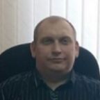 Дмитрий