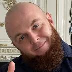 Александр