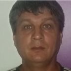 Сергей