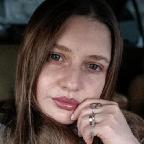 Марина