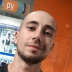 Анатолий