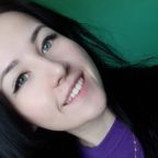 Снежана