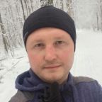 Алексей