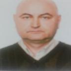 Владимир