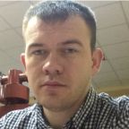 Рамиз