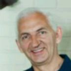 Серго