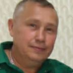 Юрий