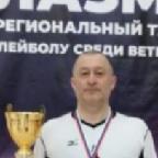 Фанис  Мазда  Шесть