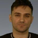 Vitaly
