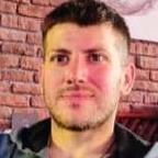 Дмитрий