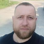 Константин