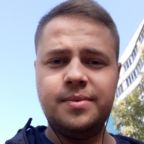 Сергей