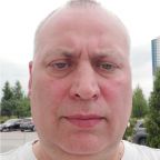 Олег