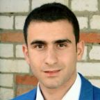 Айсер