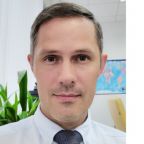 Дмитрий
