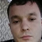 Алик