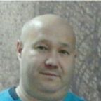 Сергей
