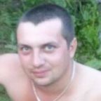 Николай