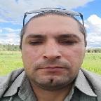 Николай