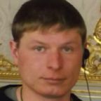 Виктор