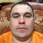Дмитрий
