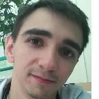 Кирилл