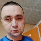 Николай