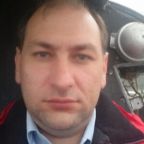 Павел