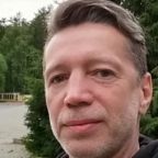 Константин