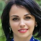 Альбина