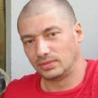 Ильяс