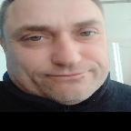 Игорь