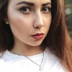 Руфина