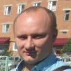 Владимир