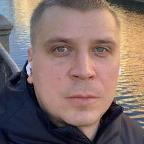 Алексей