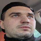 Максим
