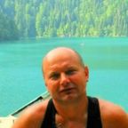 Константин