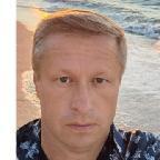 Роман
