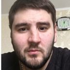 Тимур