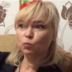 Ольга