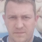 Анатолий