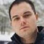 Андрей