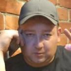Макс
