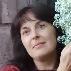 Юлия