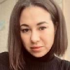 Алена