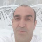 Разим