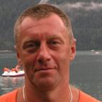 Валерий