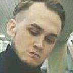 Сергей