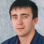 Ильнур