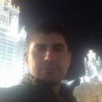Александр